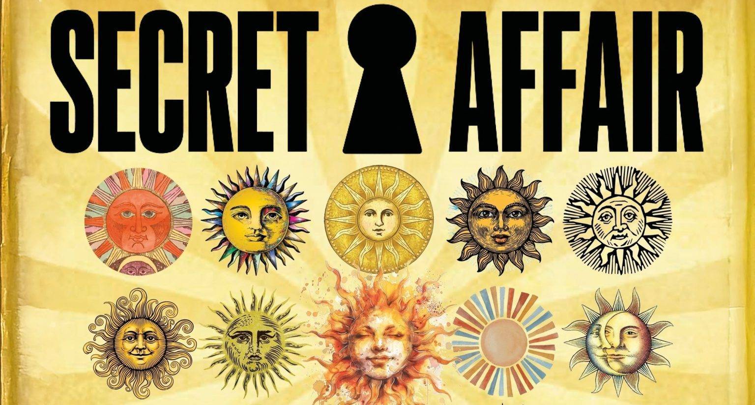 Secret Affair IG 1080 x 1350 scaled e1783526891724