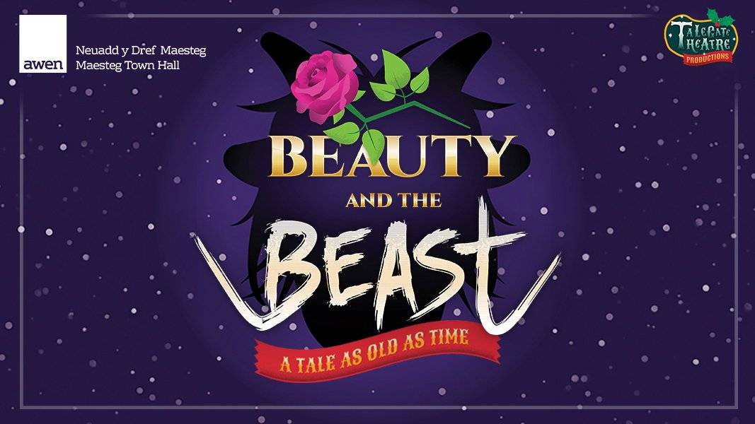 Maesteg BATB 1067 x 600